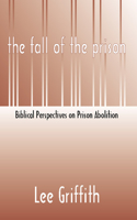Fall of the Prison