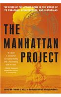 The Manhattan Project