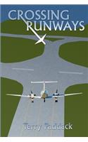 Crossing Runways