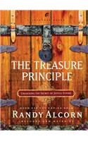 Treasure Principle