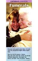 Funerals