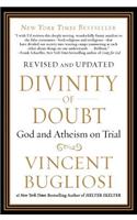 Divinity of Doubt