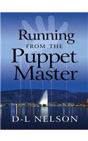 Running from the Puppet Master: (English)