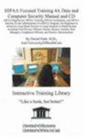 HIPAA Focused Training