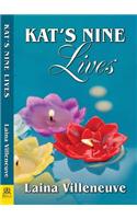 Kat's Nine Lives