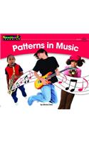 Patterns in Music Leveled Text: (English)
