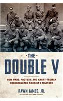 Double V