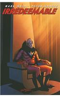 Irredeemable Vol. 3