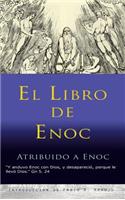 Libro de Enoc