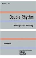Double Rhythm