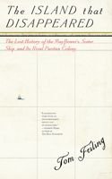 Island That Disappeared