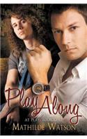 Play Along (at Play #1)