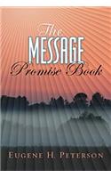 Message Promise Book (Softcover)