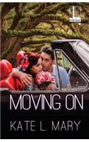 Moving On