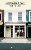 Mumford and Sons