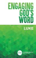 Engaging God's Word