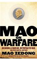 Mao on Warfare