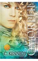 Omorphi [Library Edition]