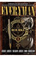 Everyman
