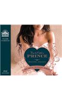 How to Catch a Prince (Library Edition), 3