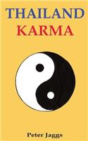 Thailand Karma