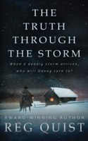 Truth Through The Storm
