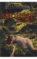 Redhead Murders