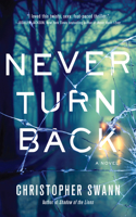 Never Turn Back