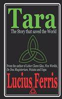 Tara