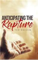 Anticipating the Rapture