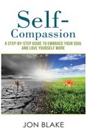 Self-Compassion