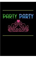 Party Party