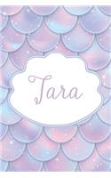 Tara