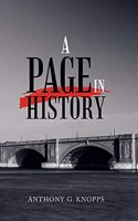 A Page in History