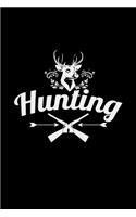 Hunting