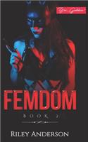 Femdom: Transforming Him into My Sissy Maid, Dom Sex, Forced Crossdressing, Sissification, Rough Sex, Foot Fetish, Taboo Sex