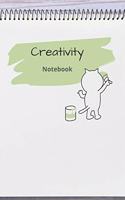 Creativity