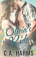 Olivia's Ride