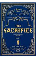 The Sacrifice
