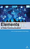 ELEMENTS OF DATA COMMUNICATION