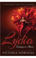 Lydia