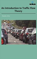 Introduction to Traffic Flow Theory