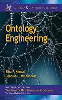 Ontology Engineering