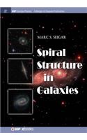 Spiral Structure in Galaxies