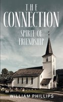 Connection