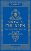 Socrates' Children