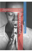Reconéctate
