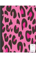 Calligraphy Notebook