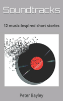 Soundtracks