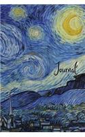 Journal